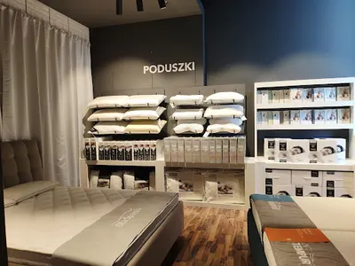 DlaSpania M1 Czeladź